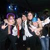 Santhia Carnevale 137